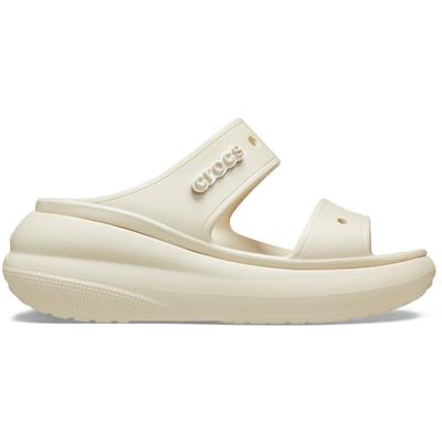 Crocs Crush Sandal Unisex Terlik CR207670-2Y2