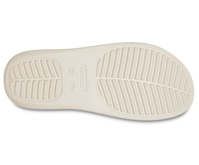 Crocs Getaway Strappy Kadın Terlik CR209587 CRC.160