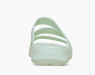 Crocs Getaway Strappy Kadın Terlik CR209587 CRC.3YF