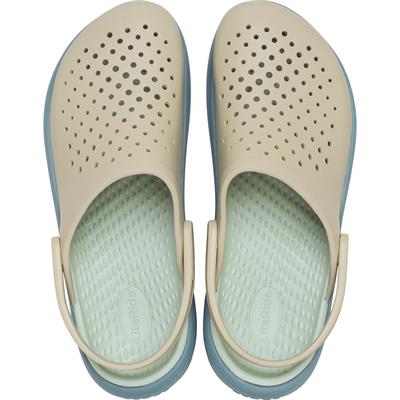 Crocs InMotion Clog Unisex Terlik CR209964-0LJ