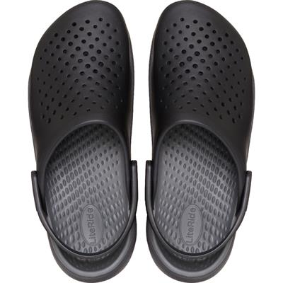 Crocs InMotion Clog Unisex Terlik CR209964-001