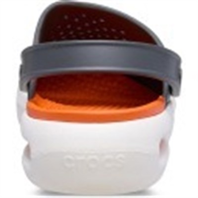 Crocs InMotion Clog Unisex Terlik CR209964 CRC.0DA