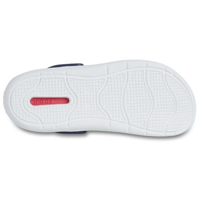 Crocs InMotion Clog Unisex Terlik CR209964-410