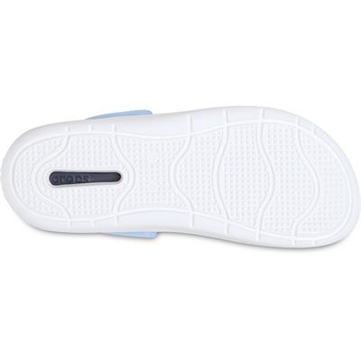 Crocs InMotion Clog Unisex Terlik CR209964-4NS