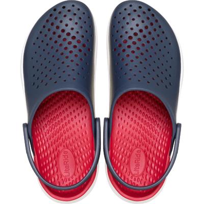 Crocs InMotion Clog Unisex Terlik CR209964-410