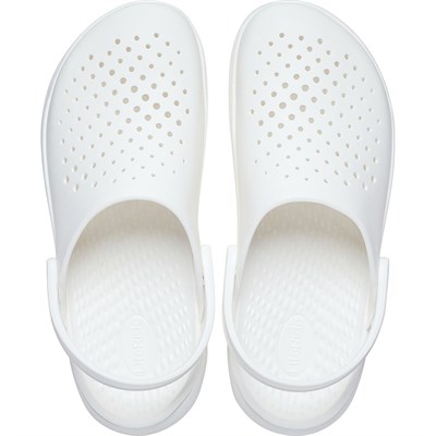 Crocs InMotion Clog Unisex Terlik CR209964 CRC.143