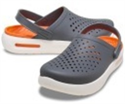 Crocs InMotion Clog Unisex Terlik CR209964 CRC.0DA