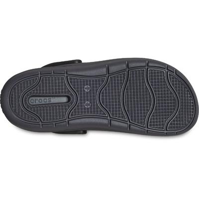 Crocs InMotion Clog Unisex Terlik CR209964-001