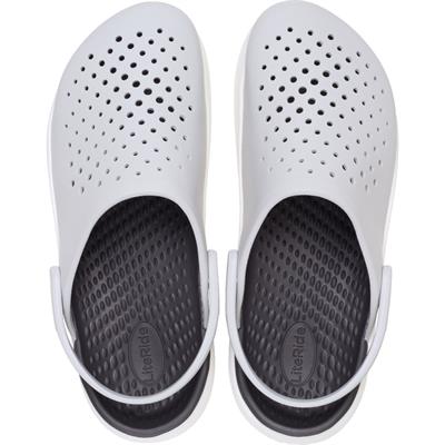 Crocs InMotion Clog Unisex Terlik CR209964-1FT