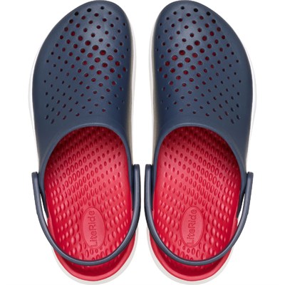 Crocs InMotion Clog Unisex Terlik CR209964 CRC.410