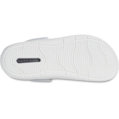 Crocs InMotion Clog Unisex Terlik CR209964-1FT