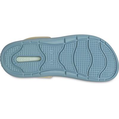 Crocs InMotion Clog Unisex Terlik CR209964-0LJ