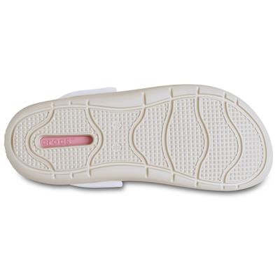 Crocs InMotion Clog Unisex Terlik CR209964-100