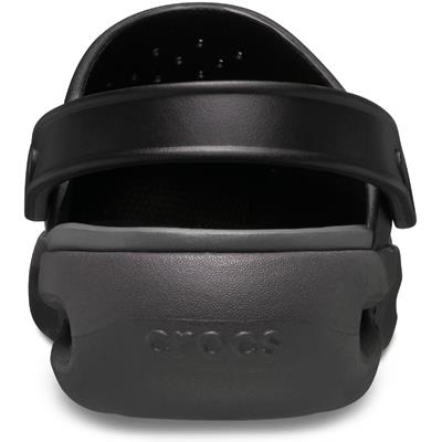 Crocs InMotion Clog Unisex Terlik CR209964-001
