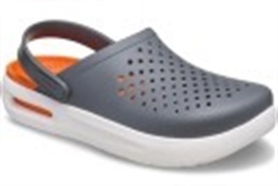 Crocs InMotion Clog Unisex Terlik CR209964 CRC.0DA