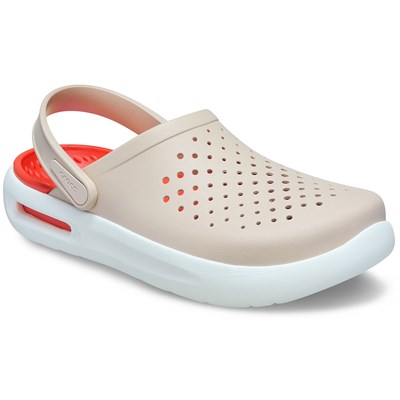 Crocs InMotion Clog Unisex Terlik CR209964 CRC.6UR