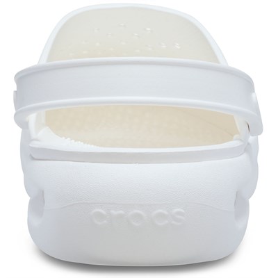 Crocs InMotion Clog Unisex Terlik CR209964 CRC.143