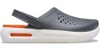 Crocs InMotion Clog Unisex Terlik CR209964 CRC.0DA