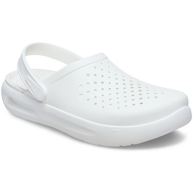 Crocs InMotion Clog Unisex Terlik CR209964 CRC.143