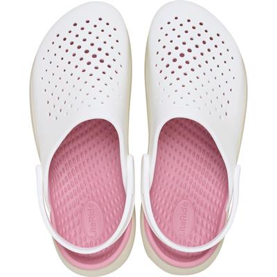 Crocs InMotion Clog Unisex Terlik CR209964-100