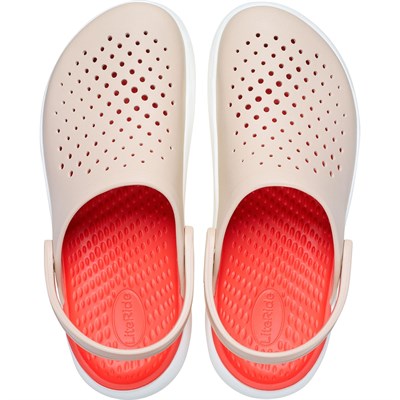 Crocs InMotion Clog Unisex Terlik CR209964 CRC.6UR