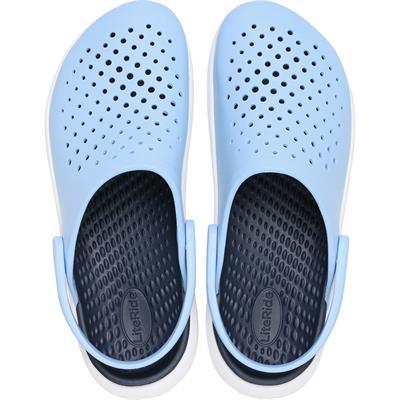 Crocs InMotion Clog Unisex Terlik CR209964-4NS