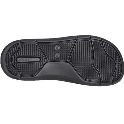 Crocs InMotion Flip Erkek Terlik CR211101-001