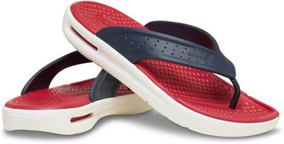 Crocs InMotion Flip Erkek Terlik CR211101-1NM