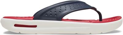 Crocs InMotion Flip Erkek Terlik CR211101-1NM