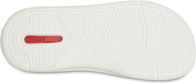 Crocs InMotion Flip Erkek Terlik CR211101-1NM