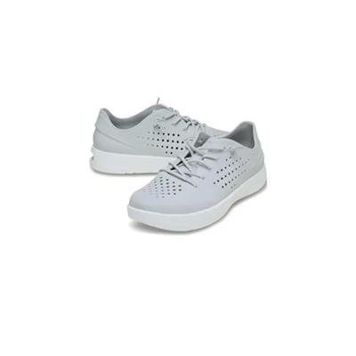 Crocs InMotion Pacer M Erkek Terlik CR210831-1MK