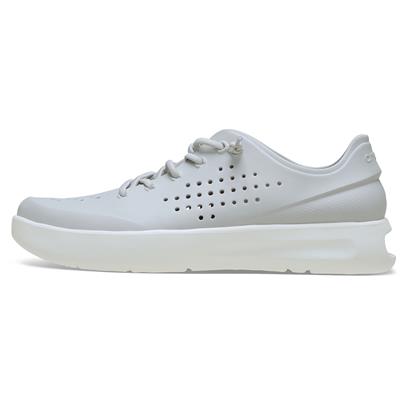Crocs InMotion Pacer M Erkek Terlik CR210831-1MK