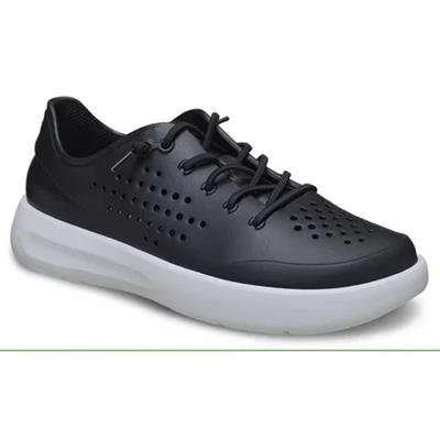 Crocs InMotion Pacer M Erkek Ayakkabısı CR210831-0OC