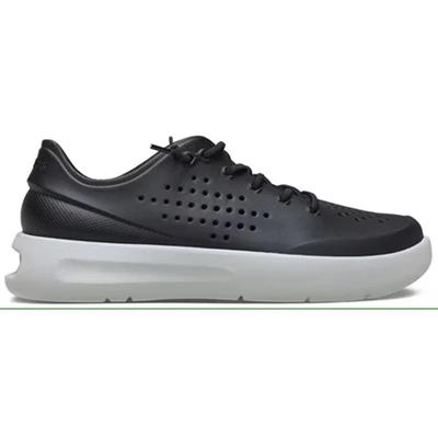 Crocs InMotion Pacer M Erkek Ayakkabısı CR210831-0OC
