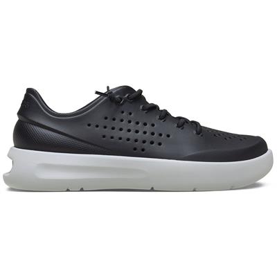 Crocs InMotion Pacer M Erkek Ayakkabısı CR210831-0OC