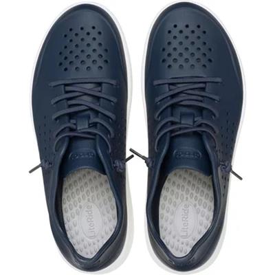 Crocs InMotion Pacer M  Erkek Terlik CR210831-462