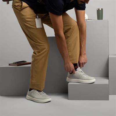 Crocs InMotion Pacer M Erkek Terlik CR210831-1MK