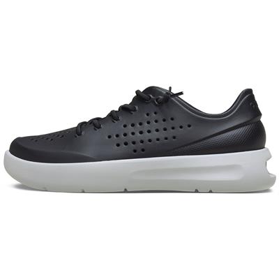 Crocs InMotion Pacer M Erkek Ayakkabısı CR210831-0OC