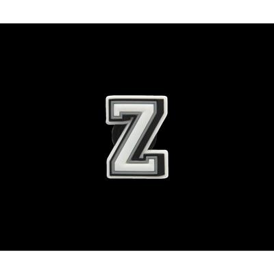 Crocs Jibbitz Letter Z CR10007019 CRC.1
