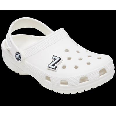 Crocs Jibbitz Letter Z CR10007019 CRC.1
