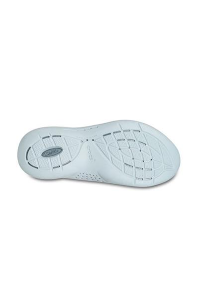 Crocs LiteRide 360 Pacer M Ayakkabı CR206715-0DD