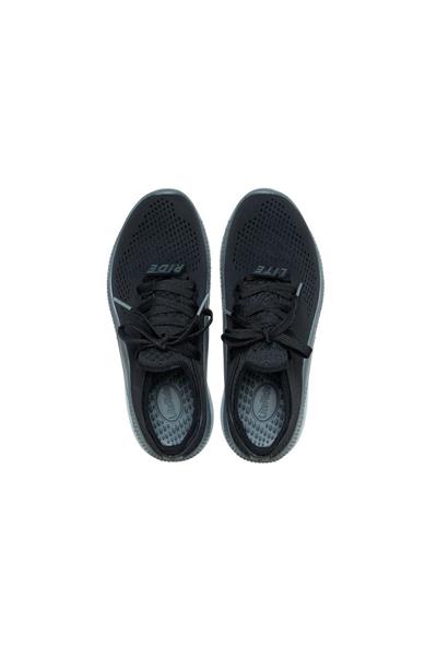 Crocs LiteRide 360 Pacer M Ayakkabı CR206715-0DD