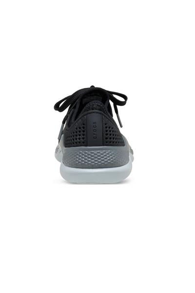 Crocs LiteRide 360 Pacer M Ayakkabı CR206715-0DD