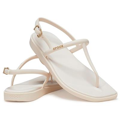 Crocs Miami Thong Sandal Kadın Terlik CR209793-CRC.0WW