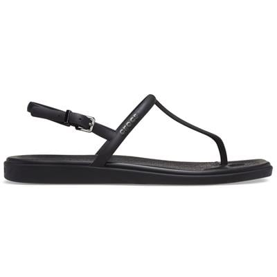 Crocs Miami Thong Sandal Kadın Terlik CR209793-CRC.001