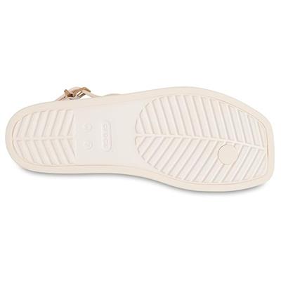 Crocs Miami Thong Sandal Kadın Terlik CR209793-CRC.0WW