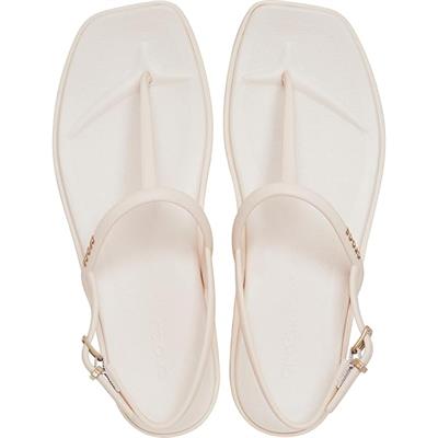 Crocs Miami Thong Sandal Kadın Terlik CR209793-CRC.0WW