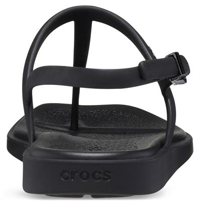 Crocs Miami Thong Sandal Kadın Terlik CR209793-CRC.001