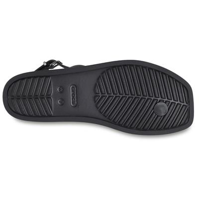 Crocs Miami Thong Sandal Kadın Terlik CR209793-CRC.001