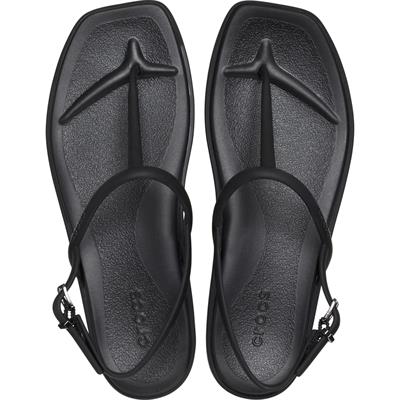 Crocs Miami Thong Sandal Kadın Terlik CR209793-CRC.001